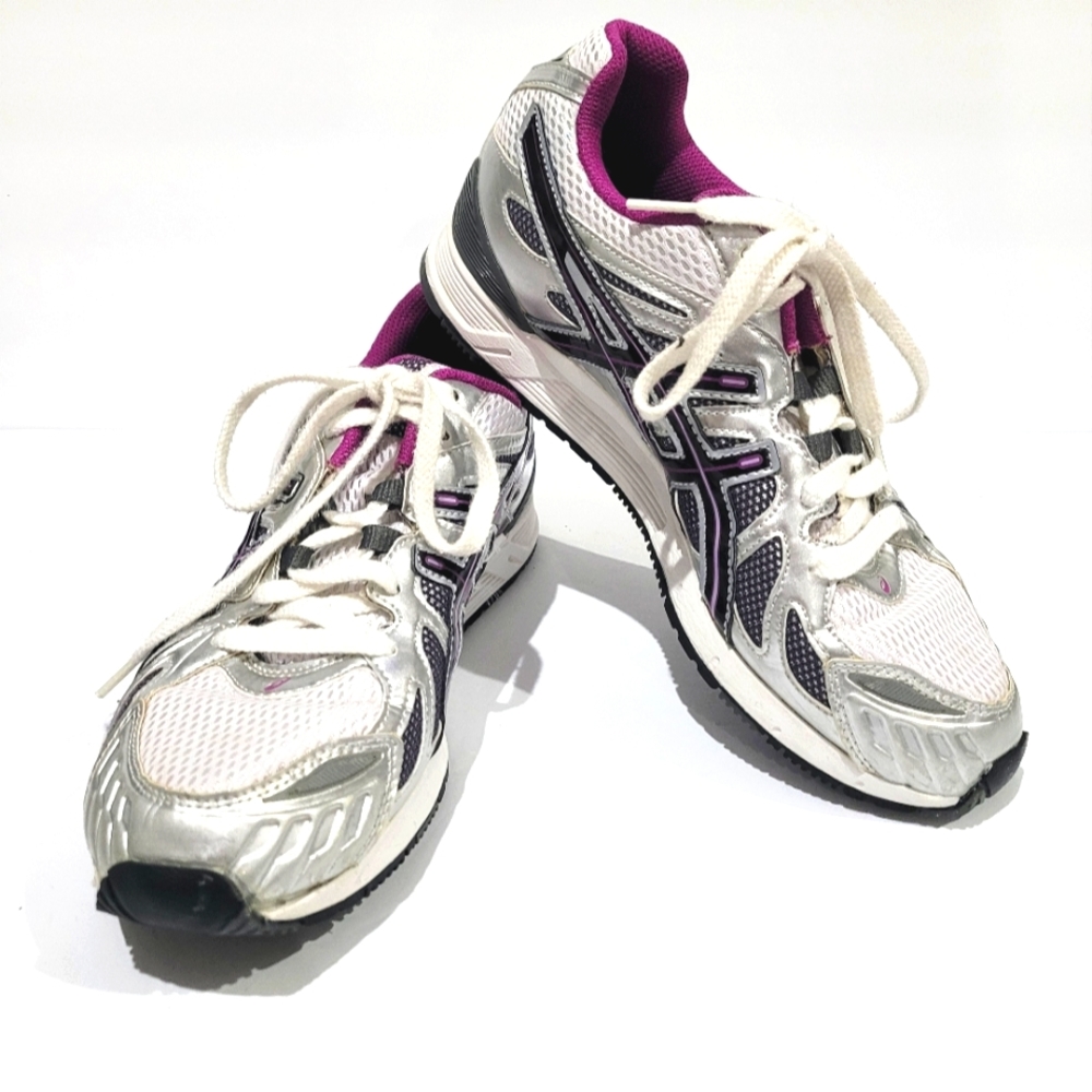 Asics Gel Size 7.5